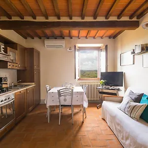 https://casa-franci.it-tuscanyhotel.com