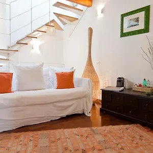 https://appartamento-san-michele-milan.it-lombardy.com