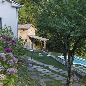 https://sasso-al-melo.it-tuscanyhotel.com