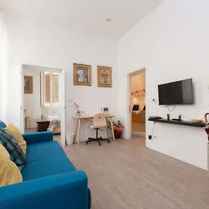 Vittorio Emanuele By Interhome Rome