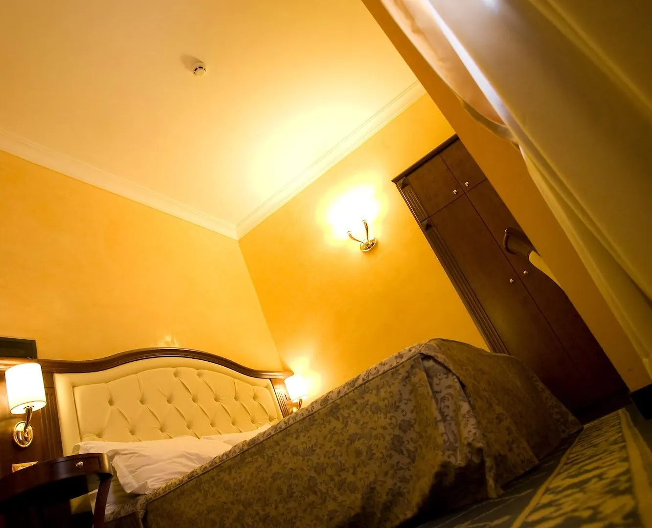 Esedra Inn Roma Affittacamere